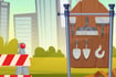 100 Doors Escape Puzzle thumb