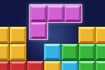 Block Blast thumb