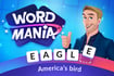 Word Mania thumb