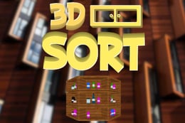 3D Sort thumb