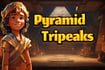 Pyramid Tripeaks thumb