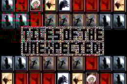 Tiles of the Unexpected thumb