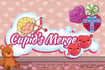 Cupid's Merge thumb