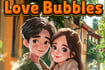 Love Bubbles thumb