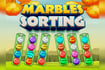 Marbles Sorting thumb