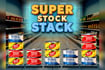 Super Stock Stack thumb