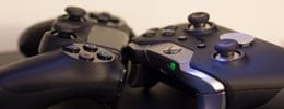 Are Console Exclusives Finally Ending? Here&rsquo;s Why That&rsquo;s Great for Gaming thumb
