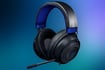 Razer Kraken Gaming Headset thumb