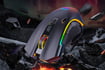 Redragon M602 Gaming Mouse thumb Redragon M602 Gaming Mouse thumb