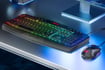 Redragon S101 Gaming Keyboard thumb Redragon S101 Gaming Keyboard thumb