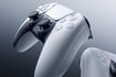 PlayStation DualSense® Wireless Controller thumb