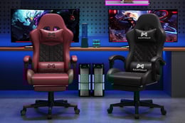 Gamtimer Gaming Chair thumb