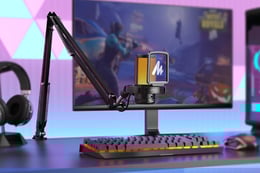 MAONO Gaming USB Microphone thumb