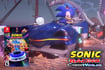 Sonic Racing: CrossWorlds for Nintendo thumb