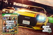 Grand Theft Auto V for Xbox thumb