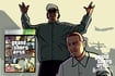 Grand Theft Auto: San Andreas for Xbox thumb