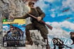 Isonzo for Xbox thumb