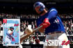 MLB The Show 24 for Nintendo thumb