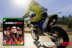 MotoGP 25 for Xbox thumb