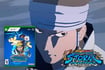 NARUTO X BORUTO Ultimate Ninja STORM CONNECTIONS for Xbox thumb