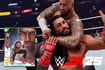 WWE 2K25 on Xbox thumb