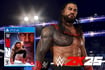WWE 2K25 for PlayStation thumb