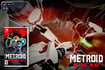 Metroid Dread thumb Metroid Dread thumb