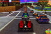 Carmageddon TDR 2000 - Chaos Behind the Wheel thumb