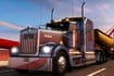 American Truck Simulator - Epic Drives Across America thumb