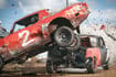 Wreckfest - Pure Racing Mayhem thumb
