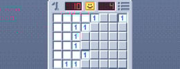 A Definitive Guide to Playing Minefield Retro thumb