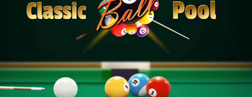 How to Aim Like a Pro in Online Pool | Games4Dudes