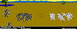 How The Ancient Art of War Turbo Started Tactics and Strategy Gaming  thumb