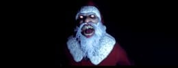 5 Horror-Themed Christmas Games You Should Check Out  thumb