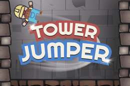 Tower Jumper thumb