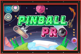 Pinball Pro thumb