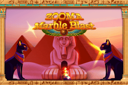 Zooma Marble Blast thumb