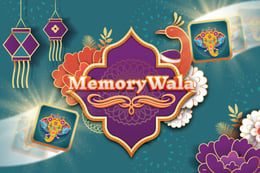 MemoryWala thumb