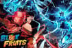 Blox Fruits thumb