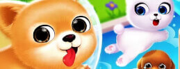 What We Like About Adorable Pet Games? thumb