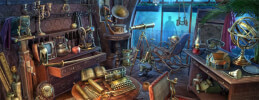 Why Hidden Object Games Are Such a Great Pastime thumb