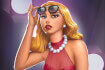 Glamland thumb