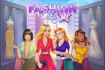 Fashion City 2 thumb