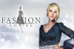 Fashion Empire thumb