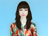 Fashion Nation: Style & Fame outfits