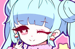 Moon’s Closet thumb