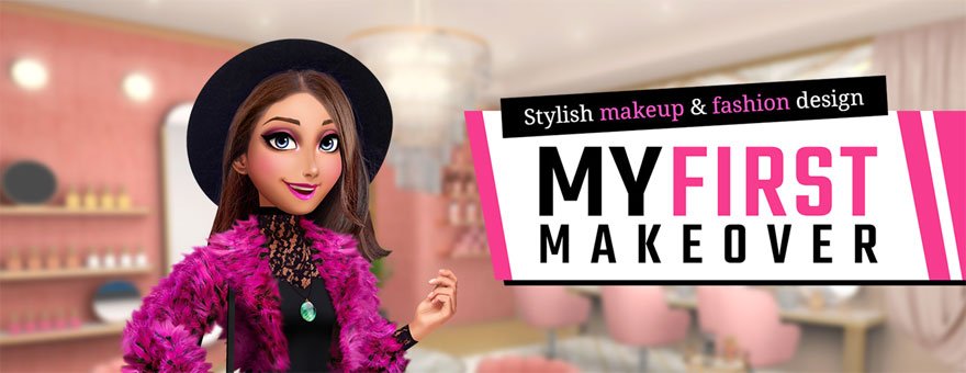My First Makeover large