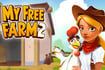 My Free Farm 2 thumb