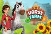 Horse Farm thumb
