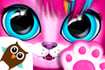 Kiki & Fifi Pet Beauty Salon by TutoTOONS thumb